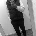 J. Kounde - @donjobed - Instagram
