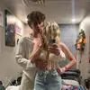 Jobe - @jobe.congdon - TikTok