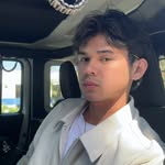 Jobert James Lim - @donjobert10 - Instagram