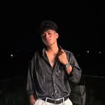 John Robert Eguia - @donjobet - Instagram