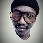 Luyanda sifiso Sithole - @don_jobe220 - Instagram
