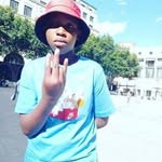 •Jobe lon Don• - @donjobelon - Instagram