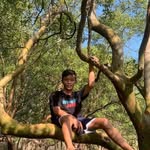 Rommel Bentulan - @don_joberto - Instagram