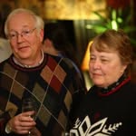 Don Johanson - @johansondw - Instagram