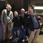 Don Johanson - @donjohanson - Instagram