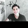 Don Johanson - @donjohanson5 - TikTok