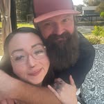 Don Johanson - @dakohayden - Instagram