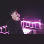 donjohanson - @donjohason01 - Instagram