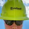 Landon Johanson - @landon.johanson - TikTok