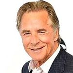 Agnes Leinberger - @don_johnson__fanclub_ - Instagram