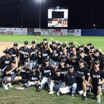 Don Johns - @islandersfield - Instagram