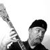 Don Johns - Facebook