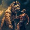 Don Johns - @don.johns7 - TikTok