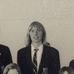 Don Johns - Facebook