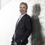 Don Johnson - @donjohnson - Instagram