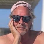 Don Johnson fan account. - @donjohnson_fan_account - Instagram