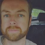 Christian J. Sørensen - @donjohnsen87 - Instagram