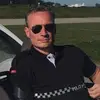 don - @donjohnsen7 - TikTok