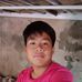 Don Jhonsen - Facebook