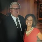 Don Johnsen - @donjohnsenfish - Instagram