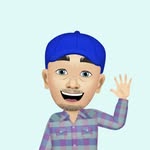 Don Johnsen - @johnsen4990 - Instagram