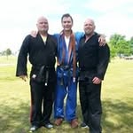 Don Johnsen - @jessdanchris - Instagram