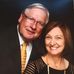 Don Johnsen - Facebook