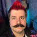 Don Johnsen - Facebook