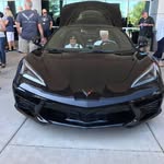 Don Johnsen - @johnsen3972 - Instagram