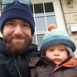 Don Johnsen - @don.johnsen.5 - Instagram