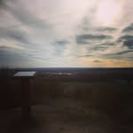 Don Johnsen - @johnsen.don - Instagram