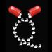 Don Johnson - Facebook