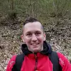 Donjohnsen8287 - @donjohnsen8287 - TikTok
