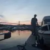 DonJohnsen87 - @donjohnsen87 - TikTok