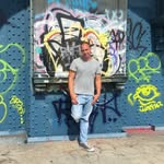 Enrico Doneck - @donjohnsen11 - Instagram