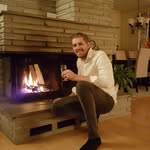 Thomas Johnsen - @don_johnsen - Instagram