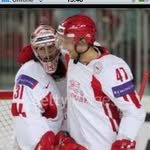 Thomas Johnsen - @donjohnsen47 - Instagram