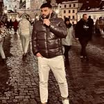 🅹🅾🅻🅴 - @don.jole23 - Instagram