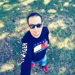 Don Jole - @don.jole - Instagram