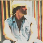 Don Jolé - @donjole19 - Instagram