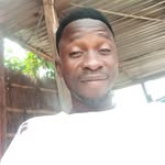 Don Jole Avily - @donjoleavily - Instagram