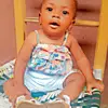 don jolee - @don.jolee - TikTok