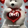 Hossain Don Jole HJ - @hossain.don.jole - TikTok