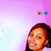 Jolex Don - Facebook