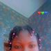Juli Mor Don - Facebook