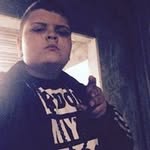 Nivå2990😘😘 - @don_jole2990 - Instagram