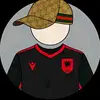 _don.jolly_ - @_don.jolly_ - TikTok