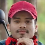 Døñ _ Jølly_ 1. - @don_jolly_1 - Instagram
