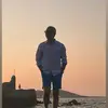 don_jolly00000 - @don_jolly00000 - TikTok