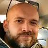 Don_jolly001 - @don_jolly001 - TikTok